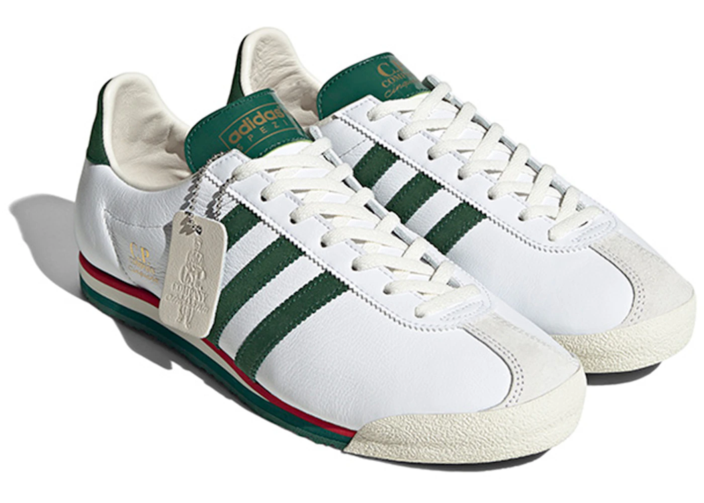 Adidas shop online italia Clearance