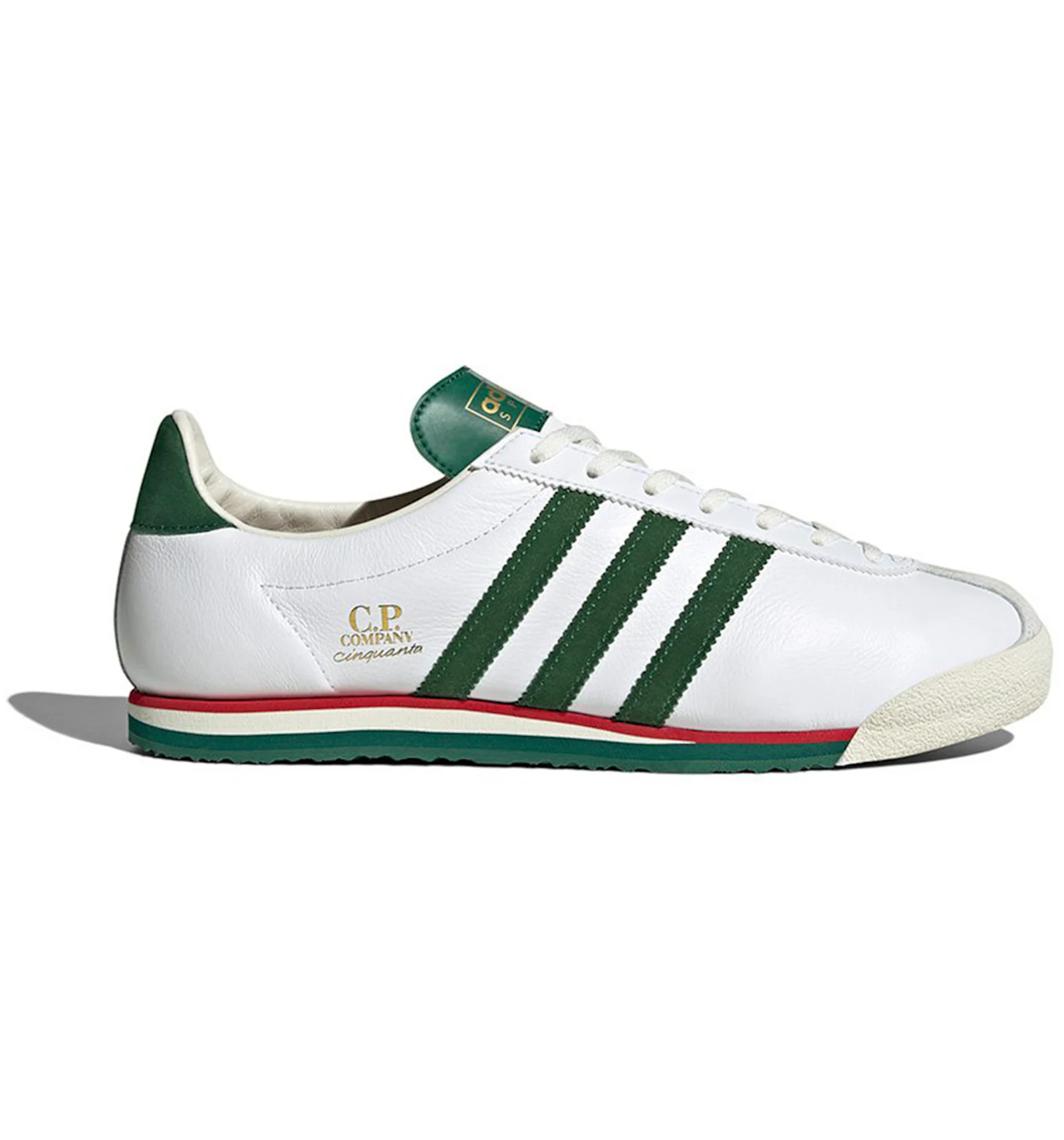 Adidas china ltd italia Clearance