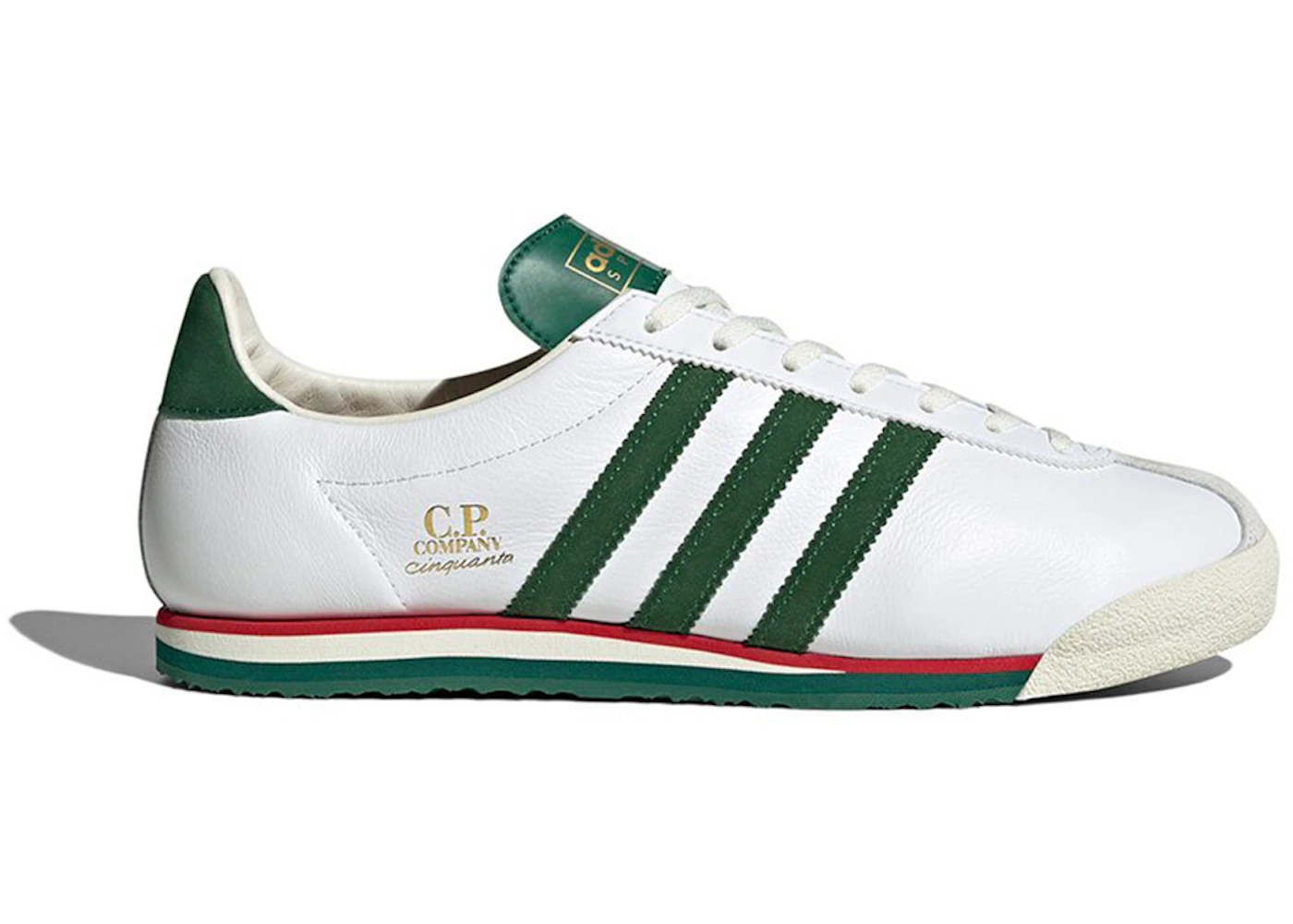 Adidas usa 2019 italia Clearance