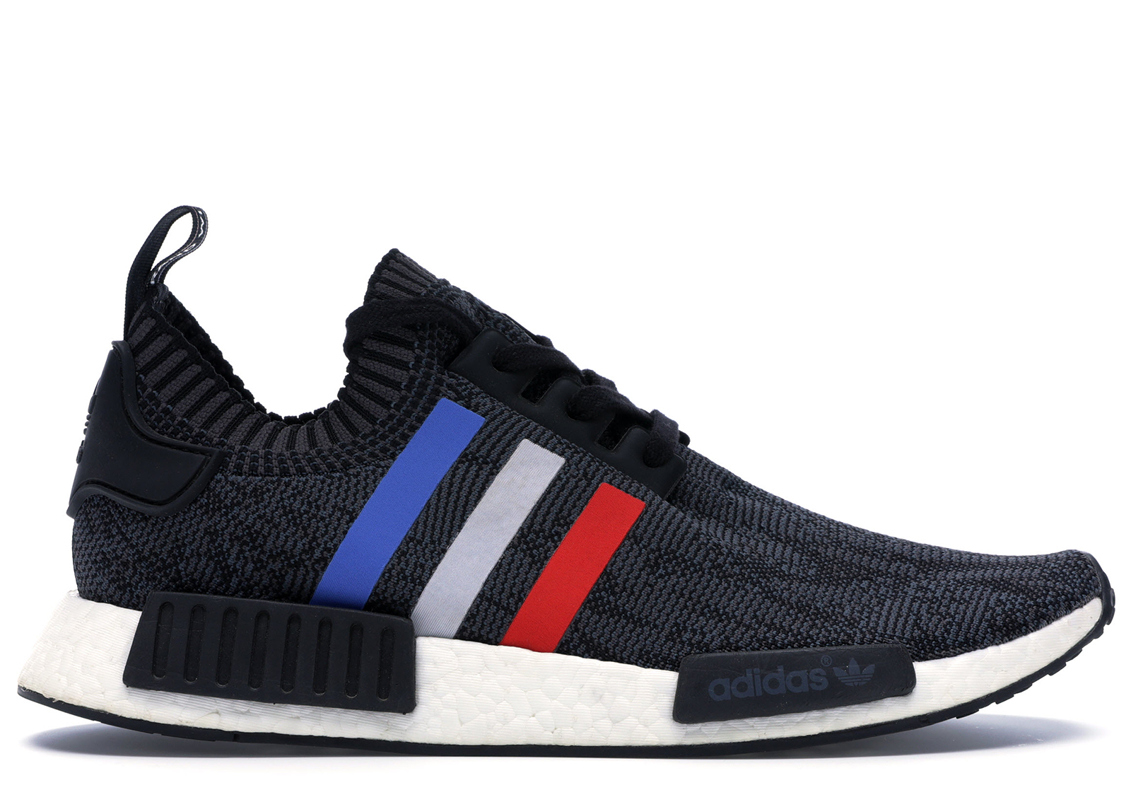 nmd r1 colors
