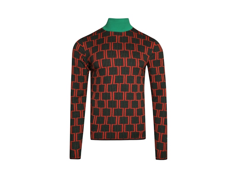 Wales bonner シャツ ☆送料・関税込☆Adidas x Wales Bonner☆フットボールTシャツ