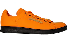 adidas Stan Smith Fucking Awesome Orange