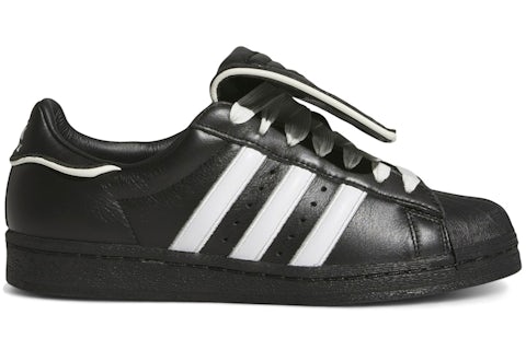 adidas Superstar Avirex Men's - KJ3005 - US adidas Superstar Avirex Men's - KJ3005 - US