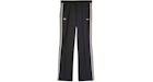 adidas x Avavav Track Pants Black