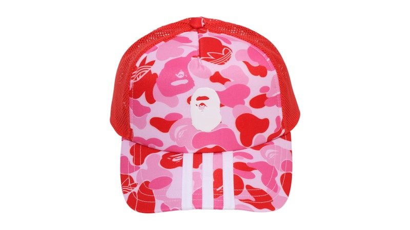 フ*ウ様 BAPE x JJJJound Camo Mesh Cap Bape x JJJJOUND Color Camo College Mesh Cap 1i73-180-908 Navy | eBay