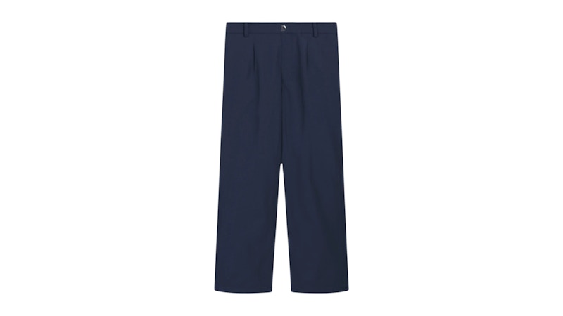 adidas-x-Bad-Bunny-Track-Pant-