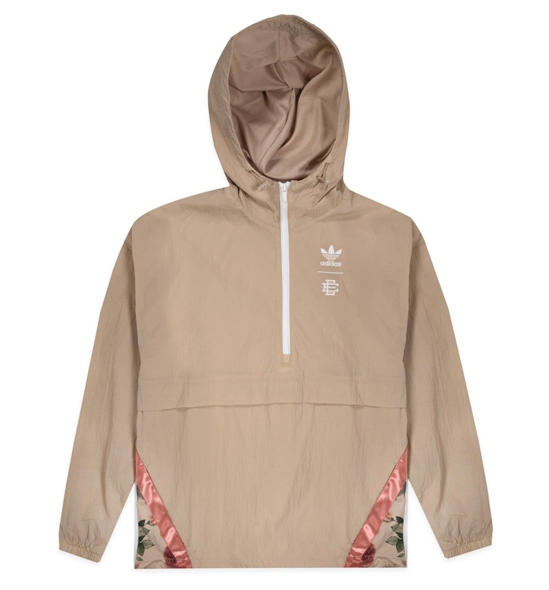 adidas stone hoodie