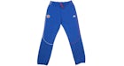adidas x Eric Emanuel Mcdonald's All American Game Jamfest Pants Blue