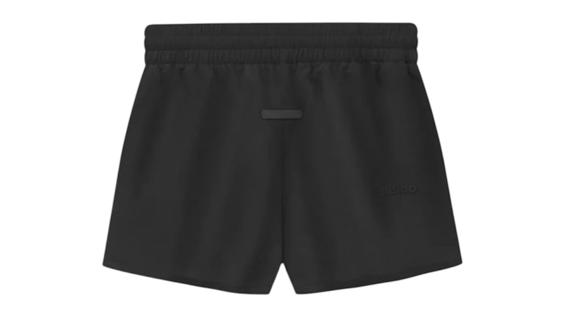 adidas-x-Fear-of-God-Athletics