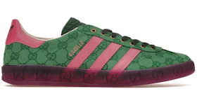 Gucci per adidas Clearance