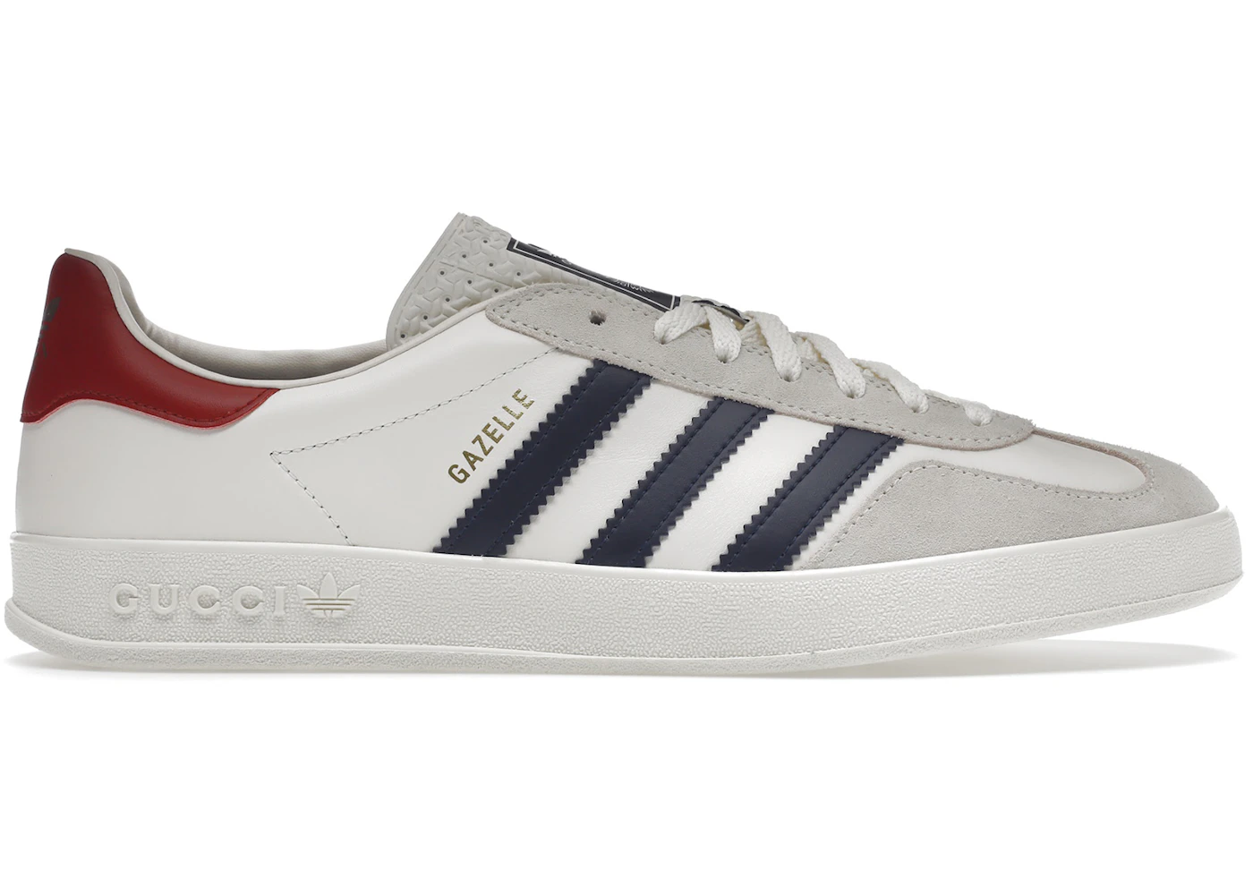 Adidas yeezy x gucci price Clearance