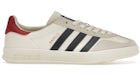 adidas x Gucci Gazelle Blanco (de mujer)