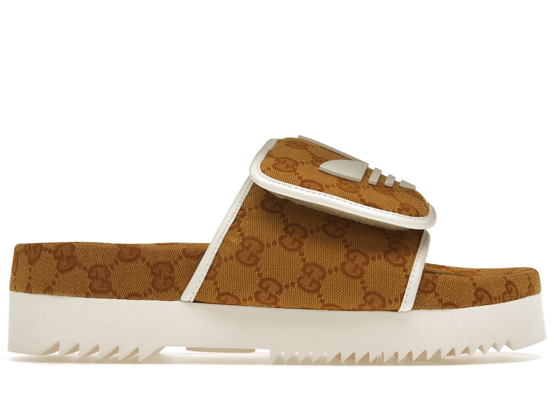 Gucci x Disney Slide Women s 602075 HWU60 8488 US