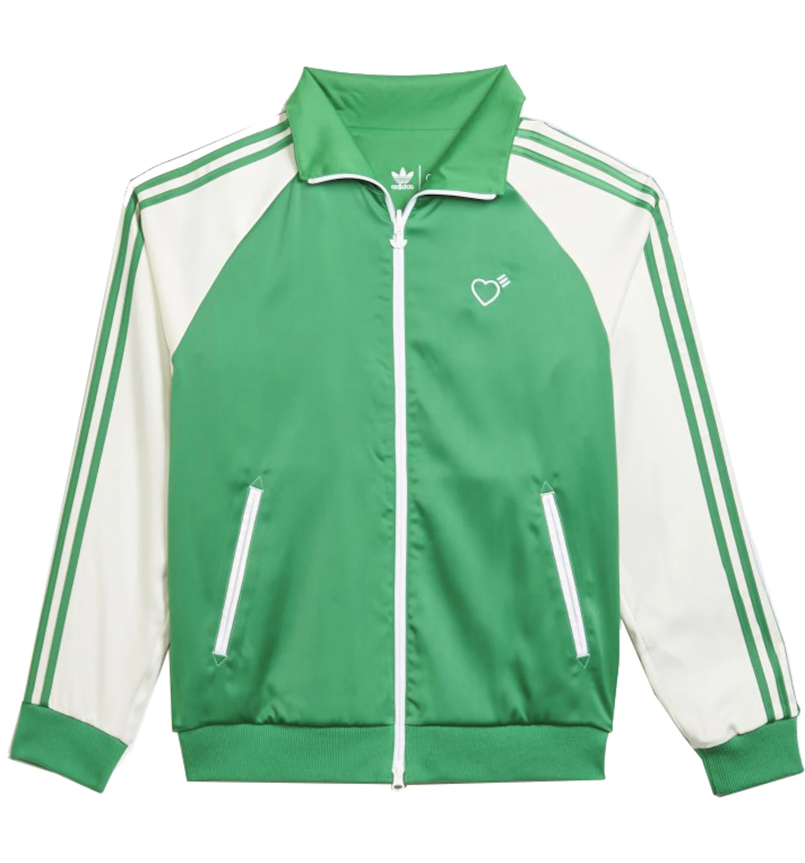 Adidas human jacke Clearance