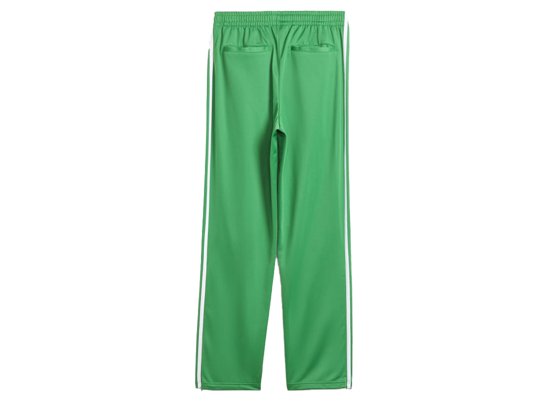 Buy online Green Cotton Blend Track Pants from bottom wear for Women by  Rute for ₹789 at 70% off | 2023 Limeroad.com