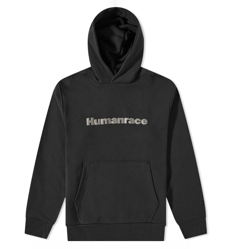 Humanrace Brand Human Race Apparel Adidas Human Race Human Made