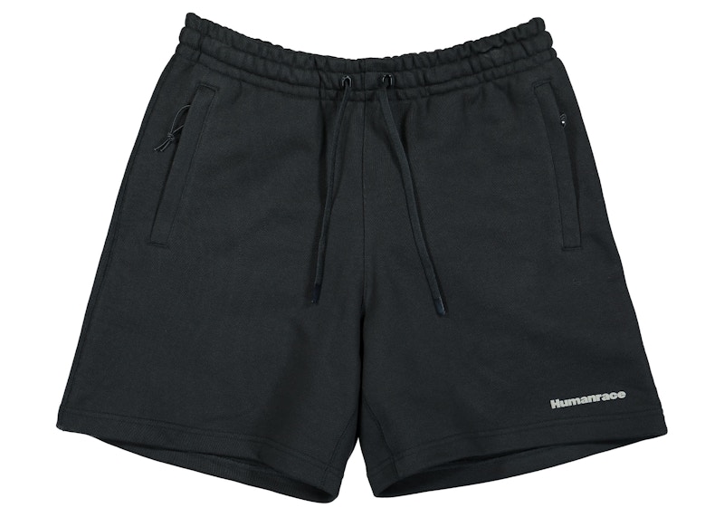 Adidas shop pharrell shorts