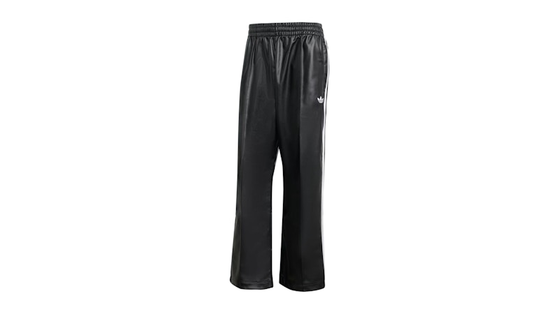 パンツ jeremy scott adidas bontages skirt pants s-l400.jpg