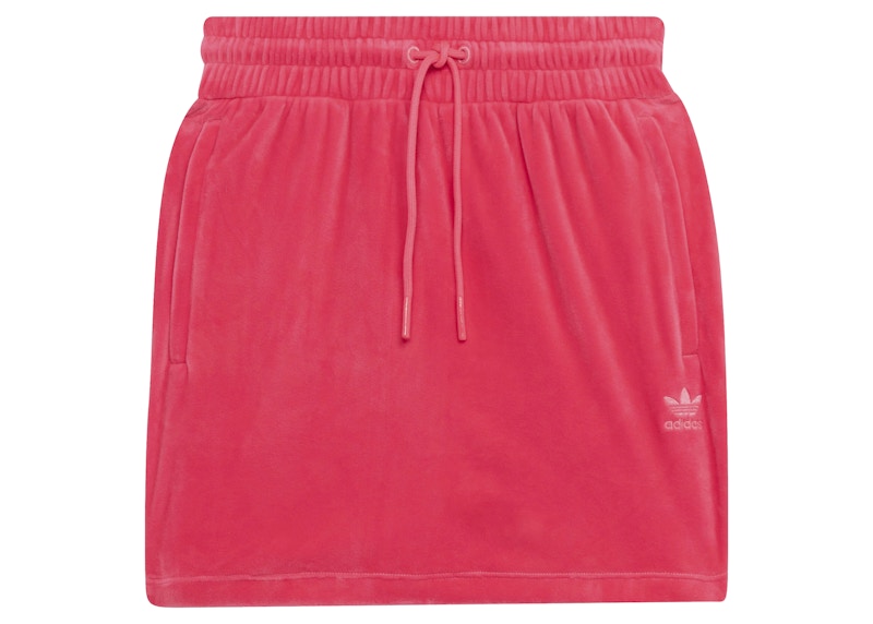 スカート JEREMY SCOTT space rocket skirt adidas_x_Jeremy_Scott_Skirt_Ye