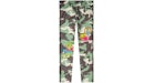 adidas x Jeremy Scott Track Pants Camo