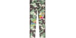 adidas x Jeremy Scott Track Pants Camo