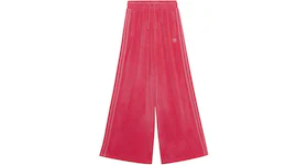 adidas x Jeremy Scott Track Pants Solar Pink