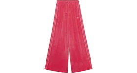 adidas x Jeremy Scott Track Pants Solar Pink