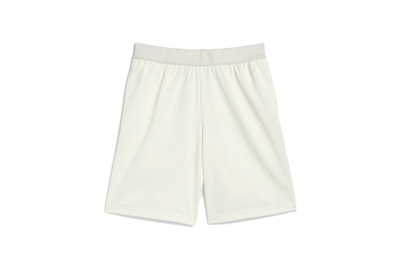 off white shorts stockx