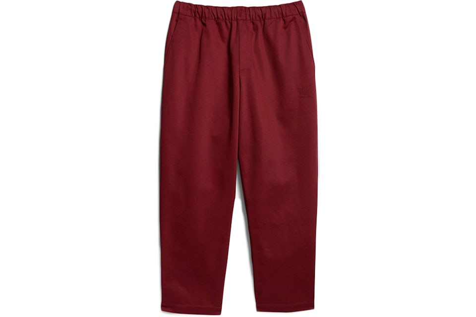 Adidas noble maroon online