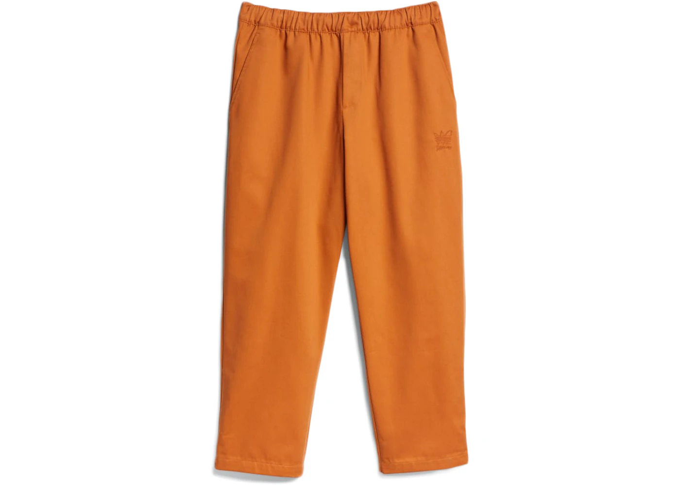 adidas x Jonah Hill Chino Pant Tech Copper