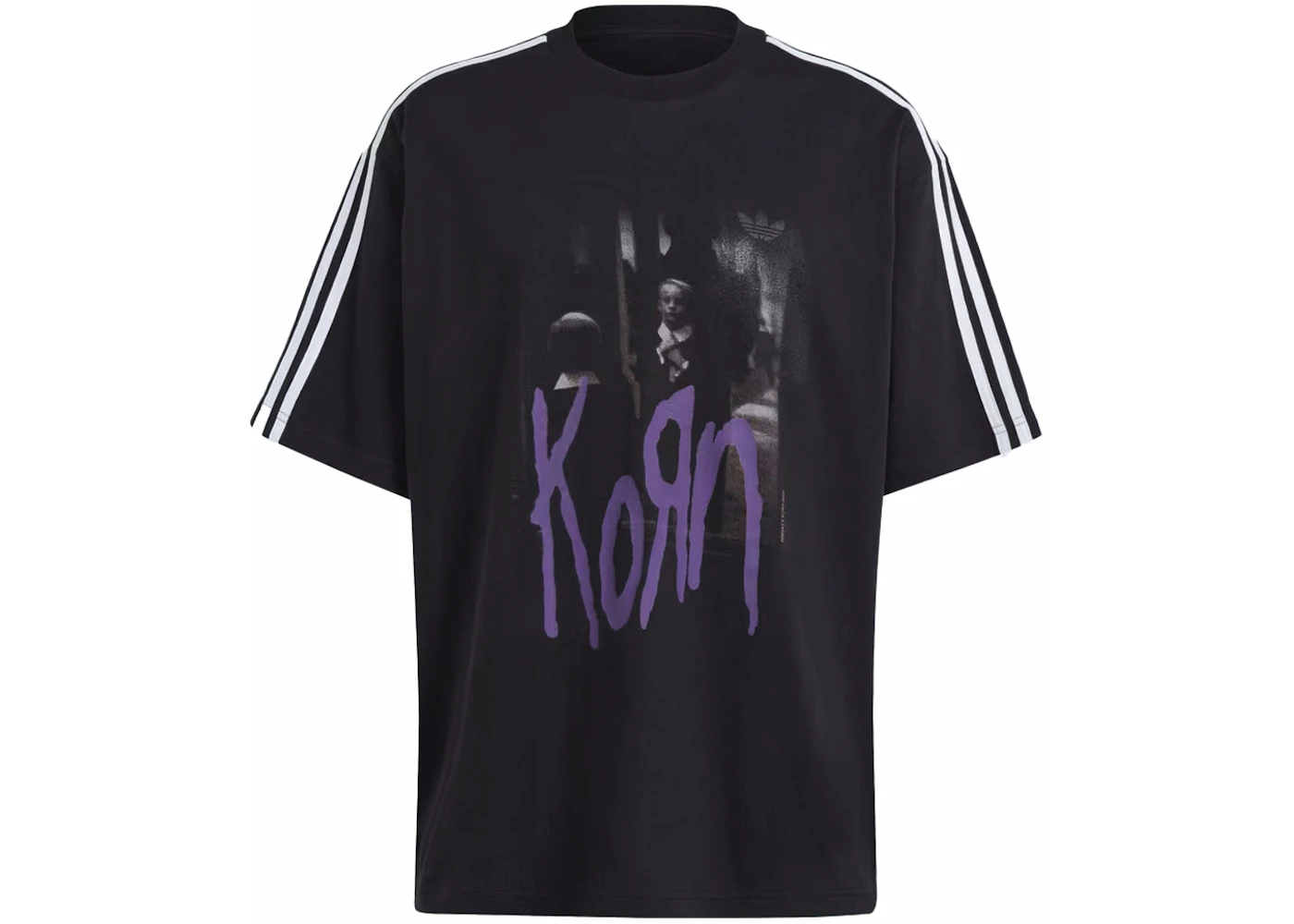 X adidas t shirt Clearance