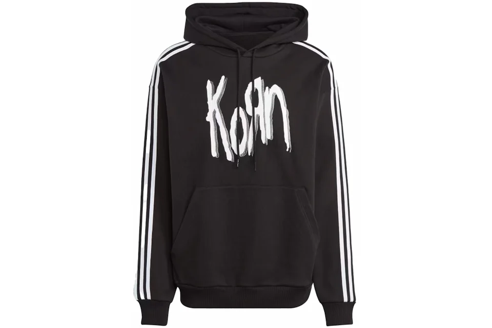 Adidas yeezy hoodie sizing Clearance