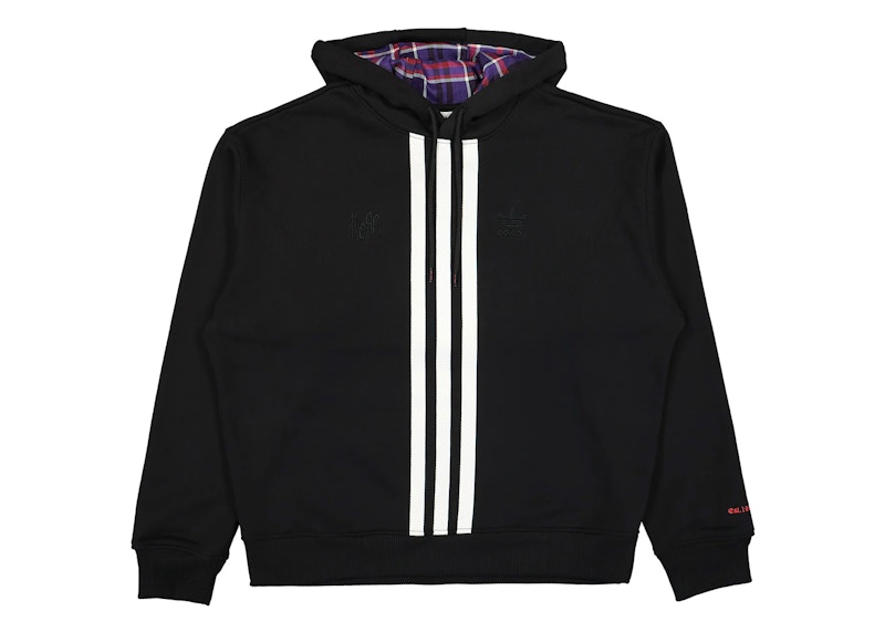 Track Top Adidas Originals Sudadera On Edge X BAPE Adidas