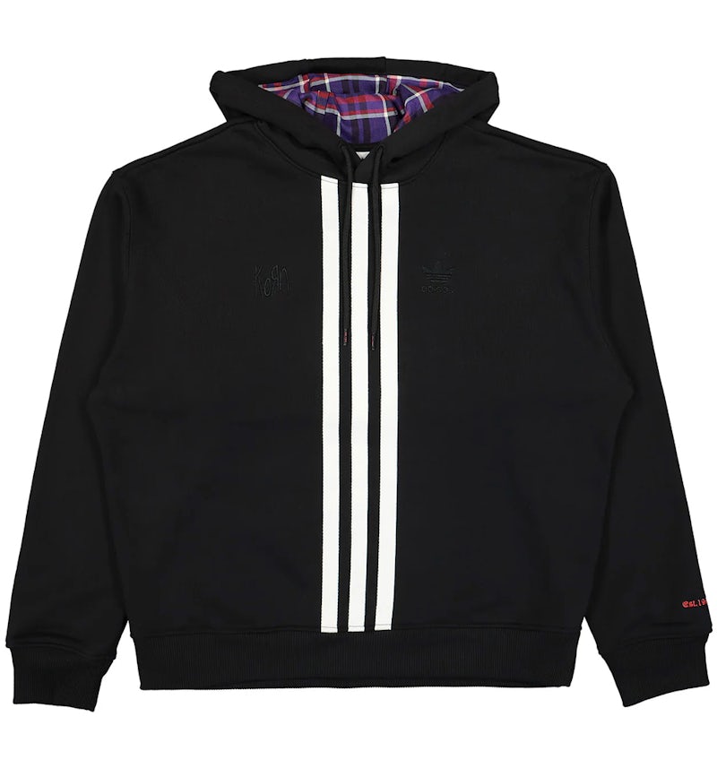 Track Top Adidas Originals Sudadera On Edge X BAPE Adidas