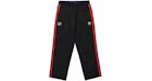adidas x KoRn Track Pant Black
