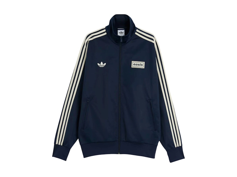 adidas Originals アディダスオリジナルス ジャケット originals