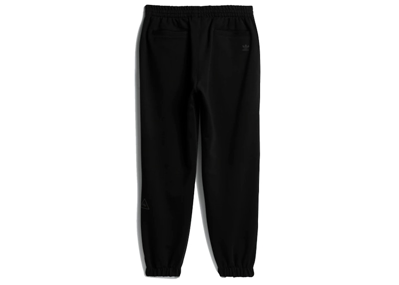 adidas x pharrell williams pants
