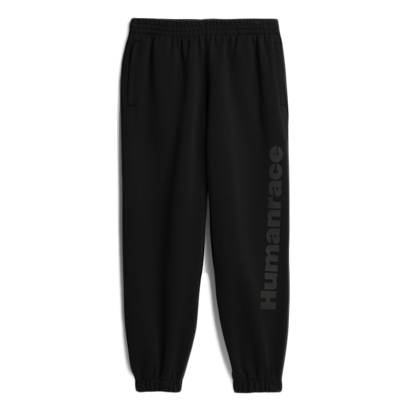 Pharrell williams adidas sweatpants sale