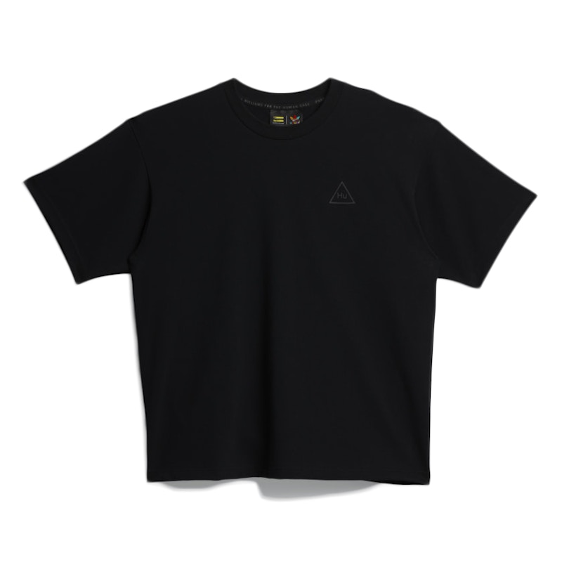 Pharrell williams sale adidas shirt