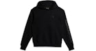 adidas x Pharrell Williams Basics Hoodie Black