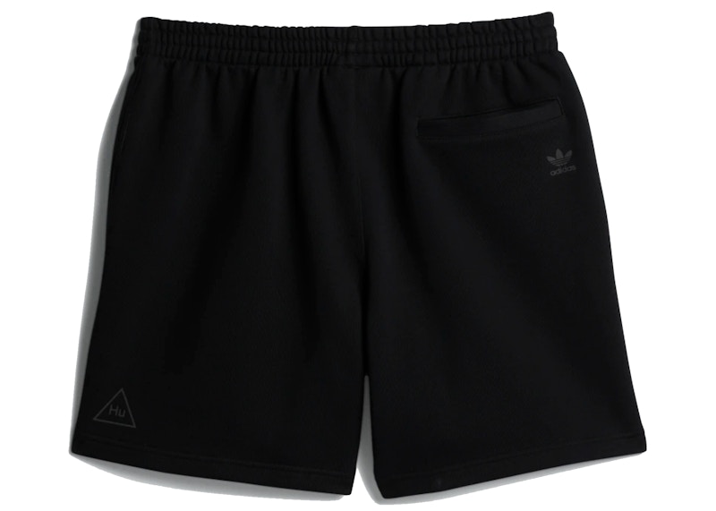 Adidas shop pharrell shorts