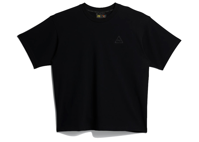 Adidas x pharrell t shirt new arrivals