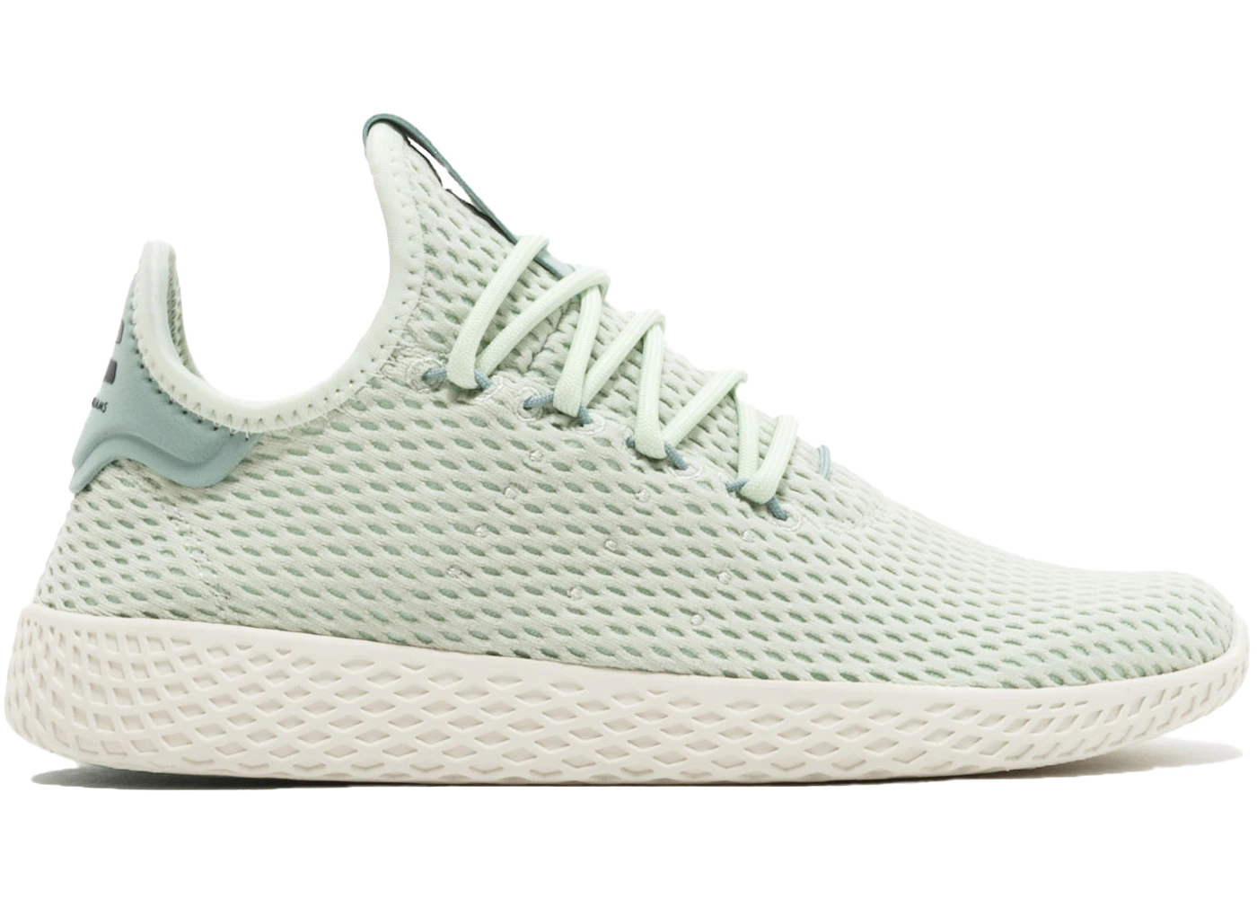 Shoes Tenis De Pharrell Williams Hu Shoes Adidas Tenis Adidas