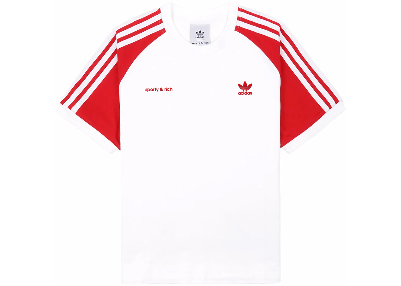 Stripes Tee Shirt Rotes Adidas Shirt Adidas Originals Green T