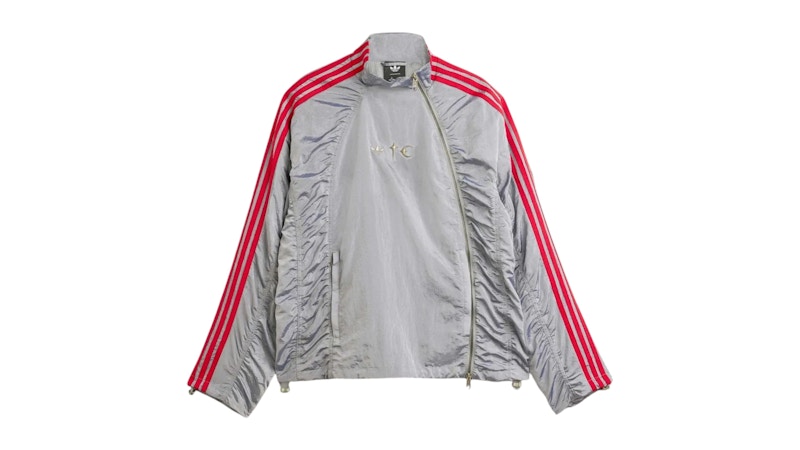 adidas-x-Thug-Club-Woven-Track