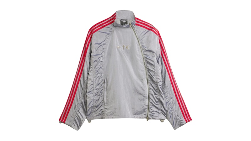 adidas-x-Thug-Club-Woven-Track