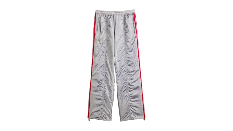 adidas x Thug Club Woven Track Pants Adidas Thug Club Woven Track