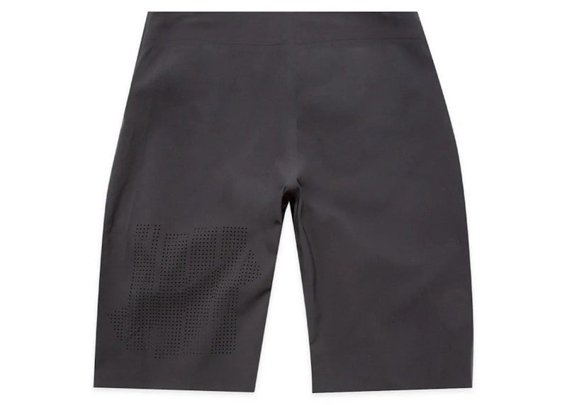 Adidas x best sale undefeated shorts