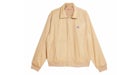 adidas x Wales Bonner Reversible Harris Jacket Beige/Check WB