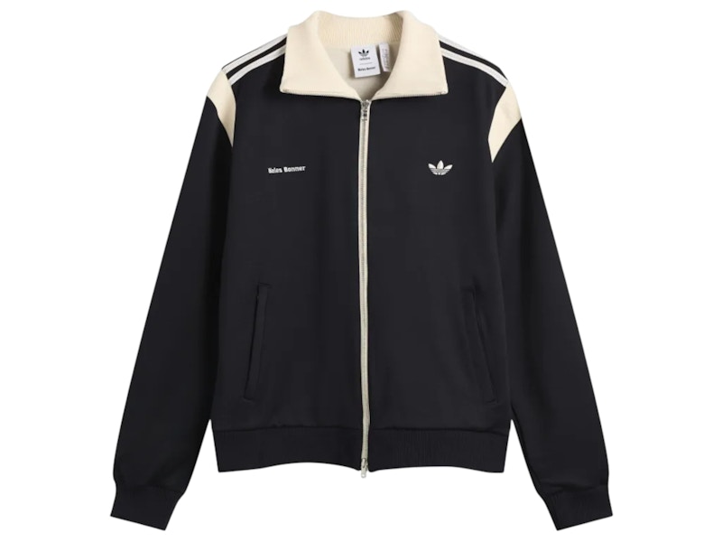 adidas-x-Wales-Bonner-Twill-